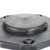 Winco DLR-2 Dolly Holds up to 900 lbs