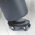 Winco DLR-2 Dolly Holds up to 900 lbs