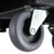 Winco DLR-2 Dolly Holds up to 900 lbs
