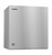 Hoshizaki KM-901MRJZ 904 Lb. Cube Style Air Cooled Ice Maker - 208-230 Volts