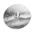 Cleveland DS2 Perforated Drain Strainer