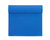 Matfer Bourgeat 112825 ExoGlass Dough Cutter 4-1/2"L x 3-1/8"W Straight Cut Rigid Blade High Heat Resistant