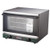 Winco ECO-250 Electric Countertop Convection Oven