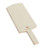 American Metalcraft MSB3 Wood Rectangular Serving Board