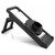 Matfer Bourgeat
 215085
 Mandoline Blade Only