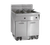 Imperial IFSSP375EUT 75 lb Electric Fryer - 208 Volts