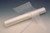 Matfer Bourgeat 165003-PALLET Pastry Bag - Case