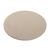 American Metalcraft STONE13 13" Dia. Round Pizza Baking Stone