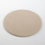 American Metalcraft STONE13 13" Dia. Round Pizza Baking Stone