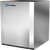 Ice-O-Matic CIM1126HW 22" Elevation Series Water Cooled Modular Cube Ice Maker - 968 Lbs.