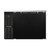 Continental Refrigerator BB50SN 50"W Solid Door Refrigerated Back Bar Cooler