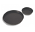 Matfer Bourgeat
 332254
 6.25" x 0.88"
 Round
 Steel
 Exopan Tart Mold