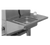 Crown Verity CV-RHS Removable Hand Sink