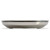 Dinex DXTMP1097A 9" Stainless Steel Wax Base
