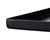 Matfer Bourgeat 455001 23.75" Oven Baking Sheet