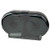 Winco TD-220 Toilet Paper Dispenser Double Roll