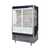 Beverage Air 183629007ASM Security Cover With Lock