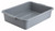 Winco PL-5G Dish Box 20-1/4"