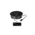 Eastern Tabletop 801IND Induction Cocktop - 120 Volts