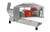 Winco
 TTS-188
 Tomato Slicer