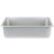 Vollrath 30060 Super Pan Steam Table Pan Full Size