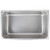 Vollrath 30060 Super Pan Steam Table Pan Full Size