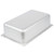 Vollrath 30060 Super Pan Steam Table Pan Full Size