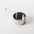 American Metalcraft MCW75 Stainless Steel Measuring Cup