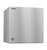 Hoshizaki KMH-2100SRJZ 2034 Lb. Cube Style Air Cooled Ice Maker - 208-230 Volts