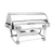 Eastern Tabletop 3114LH-SS Lion Head Chafer
