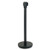 Winco CGS-38K Crowd Guidance System 35-1/2"H