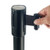 Winco CGS-38K Crowd Guidance System 35-1/2"H