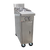 Southbend P12C-B-NG 12" Natural Gas Heavy Duty Range - 70,000 BTU