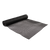 San Jamar PL0105 Poly Liner 2' x 10' Shelf