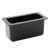 American Metalcraft IBT126 Black Polycarbonate Beverage Tub Insert