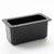 American Metalcraft IBT126 Black Polycarbonate Beverage Tub Insert