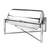 Eastern Tabletop 3128 Pillar'd Chafer