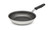 Vollrath 672407 7" Aluminum Wear-Ever Aluminum Fry Pan