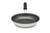 Vollrath 672407 7" Aluminum Wear-Ever Aluminum Fry Pan