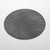 American Metalcraft HCAD16 16" W Aluminum Pizza Disk