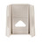 Metro MX9985 Metromax I Wedge Connector Bag of 4