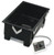 Vollrath 72107 Cayenne Drop-In Warmer Electric Top Mount