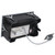 Vollrath 72107 Cayenne Drop-In Warmer Electric Top Mount