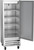 Beverage Air HBF12HC-1 24" W One-Section Solid Door Reach-In Horizon Series Freezer - 115 Volts