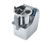 Electrolux 600518   Vertical Cutter/Mixer