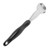 Vollrath 6433120 1 Oz. Stainless Steel Spoon Portion Control