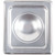 Vollrath 75160 Super Pan Steam Table Pan Cover