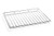 Merrychef DR0056 Chromium Plated Steel Rack