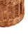 Matfer Bourgeat 573421
 11"
 Round
 Bread Basket