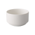 CAC China GW-48 12 Oz. Bone White Porcelain Round Great Wall Bouillon (3 Dozen Per Case)